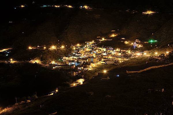 15400329_10154078099806179_5023236908692498169_n 15400329_10154078099806179_5023236908692498169_n