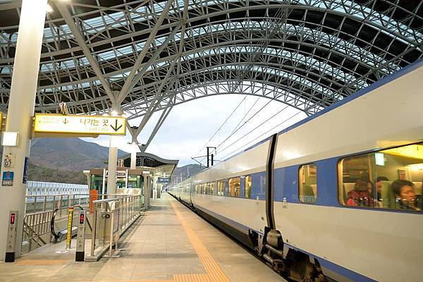 10407834_10152521847766179_2486435409609761233_n 10407834_10152521847766179_2486435409609761233_n