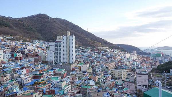 12985462_10153532014631179_6884115249987607883_n 12985462_10153532014631179_6884115249987607883_n