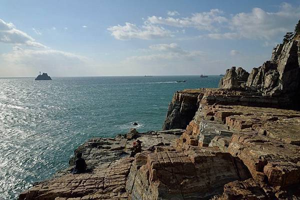 10600528_10152536928896179_7363502923207114152_n 10600528_10152536928896179_7363502923207114152_n