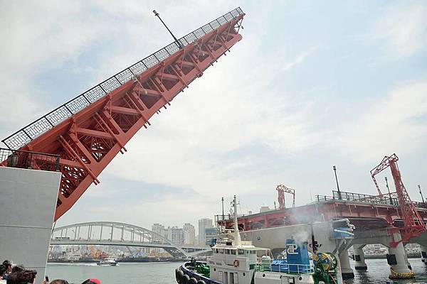 12011408_10153158342346179_3556114141707732336_n 12011408_10153158342346179_3556114141707732336_n