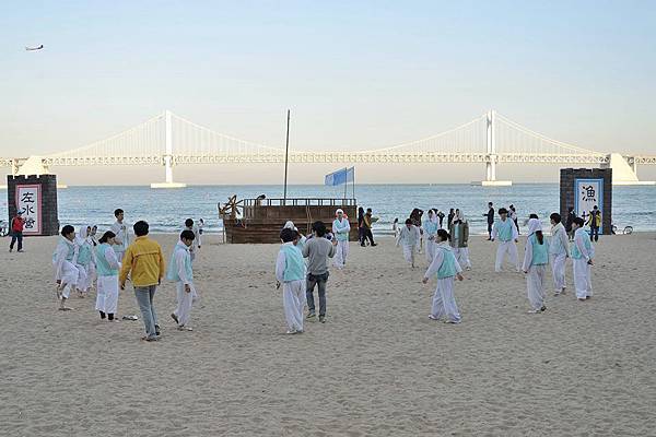 12920526_10153510205456179_3935583098249277468_n 12920526_10153510205456179_3935583098249277468_n