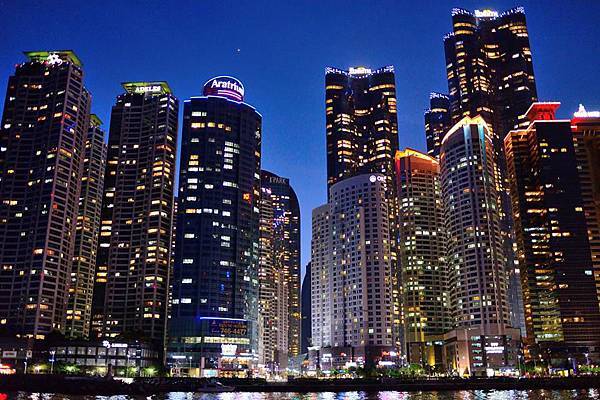 10689891_10153296973076179_263476840123118525_n 10689891_10153296973076179_263476840123118525_n