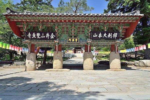 735217_10153313078401179_7190009731914567102_n 735217_10153313078401179_7190009731914567102_n