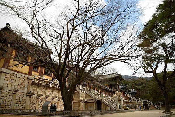 10850202_10152521903421179_7104975161911006750_n 10850202_10152521903421179_7104975161911006750_n