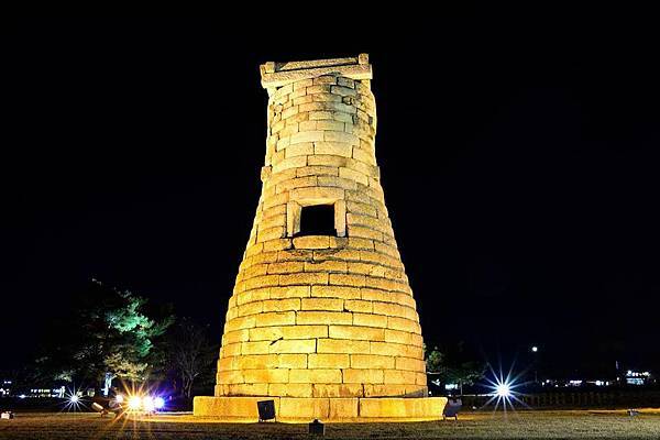 10805544_10152529333871179_6874845335554358889_n 10805544_10152529333871179_6874845335554358889_n