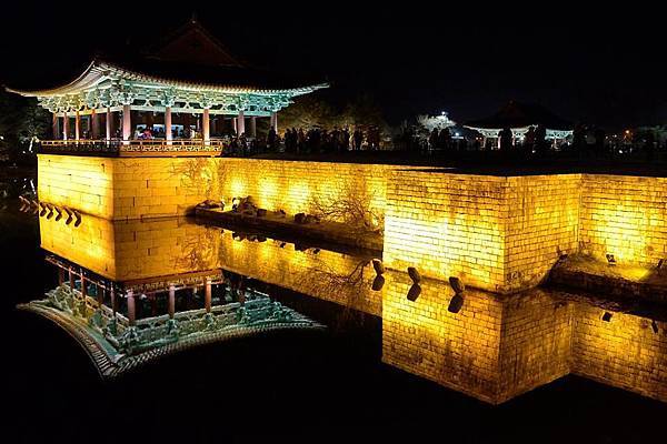 9781_10152529331521179_4623374685306202870_n 9781_10152529331521179_4623374685306202870_n