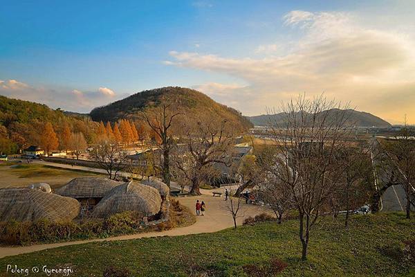 10357598_10152990437471179_5991401421250096590_n 10357598_10152990437471179_5991401421250096590_n