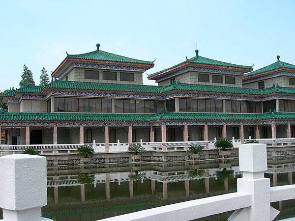 61991_436097281178_4513611_n