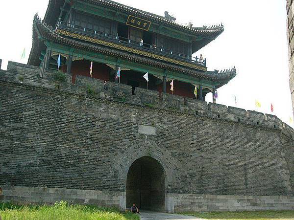 62309_434950866178_8263014_n