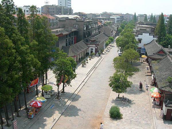 62381_434950011178_4245570_n