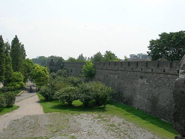 62381_434950001178_2903000_n