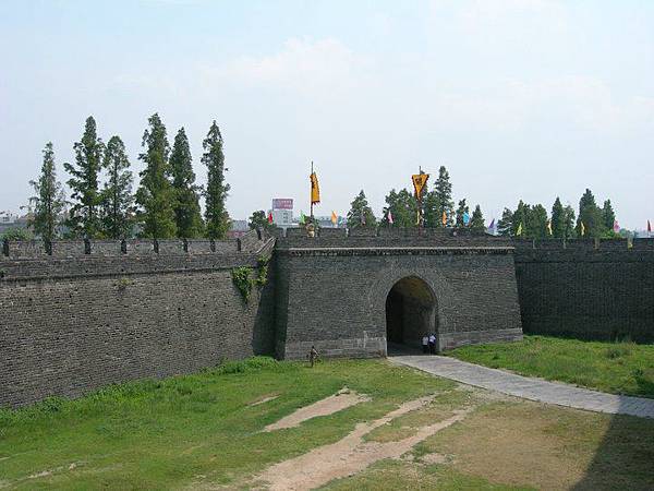 62381_434949996178_7035389_n