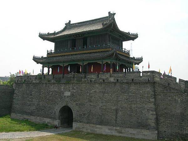 62381_434949991178_5402824_n