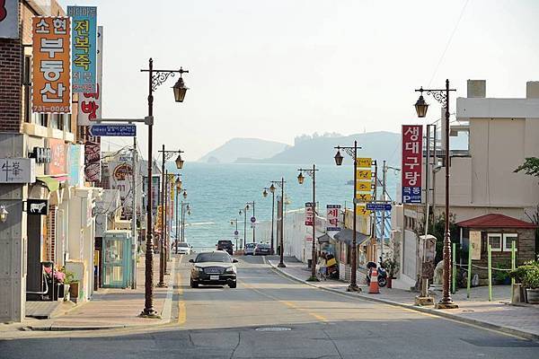 13220957_10153605459721179_7596432798945435913_n 13220957_10153605459721179_7596432798945435913_n