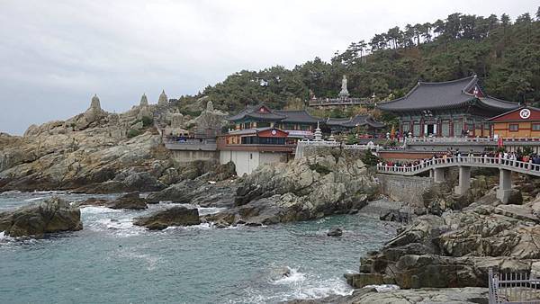 10450867_10152533240921179_857931554042573030_n 10450867_10152533240921179_857931554042573030_n