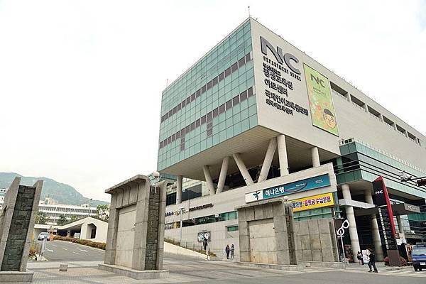 13051637_10153546791086179_9109160213846839417_n 13051637_10153546791086179_9109160213846839417_n