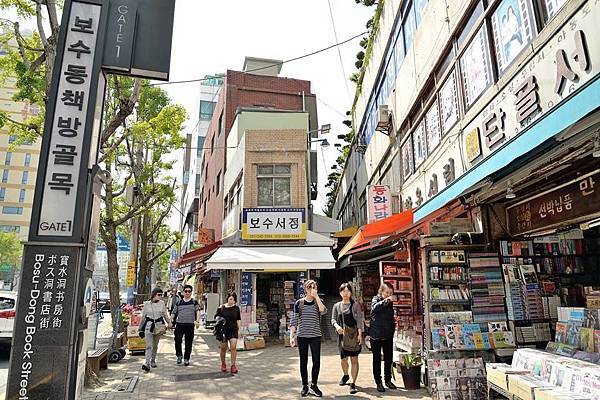 13062109_10153562178946179_7988778570166121452_n 13062109_10153562178946179_7988778570166121452_n