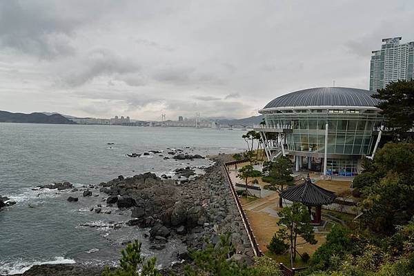 10385506_10152535097811179_5745260548427740694_n 10385506_10152535097811179_5745260548427740694_n