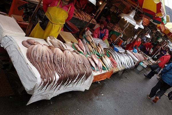 10445914_10152536967506179_137307184186673702_n