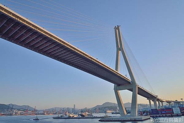 23231337_10154997687091179_5872392504045466958_n 23231337_10154997687091179_5872392504045466958_n