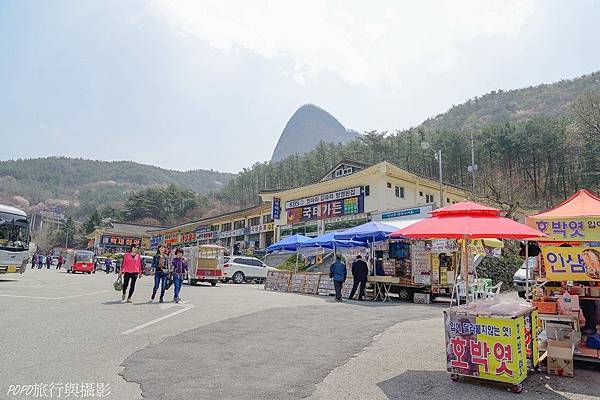 馬耳山4 馬耳山4