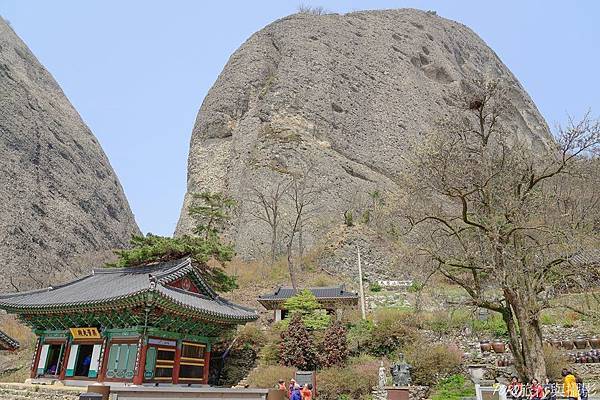 馬耳山10 馬耳山10