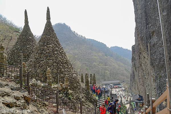 馬耳山19 馬耳山19