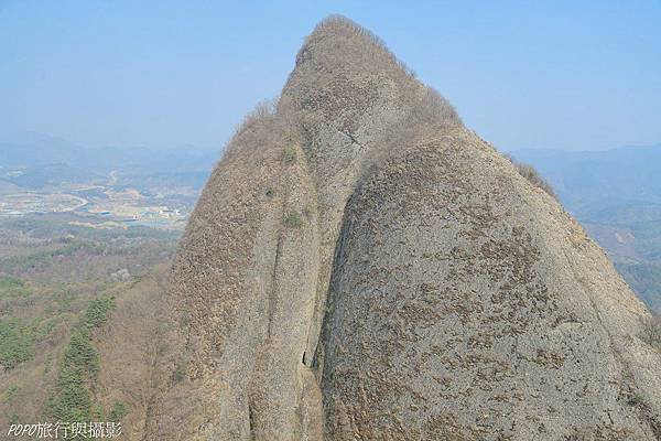 馬耳山30