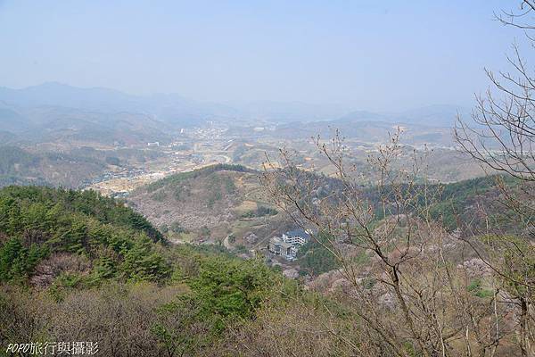 馬耳山31 馬耳山31