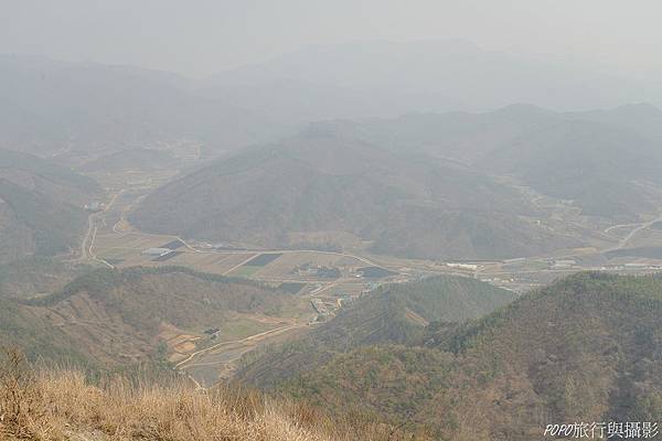 馬耳山33 馬耳山33