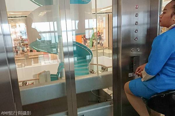 菲律賓文化觀察 菲律賓文化觀察