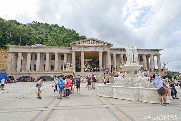 宿霧旅遊景點推薦 宿霧旅遊景點推薦