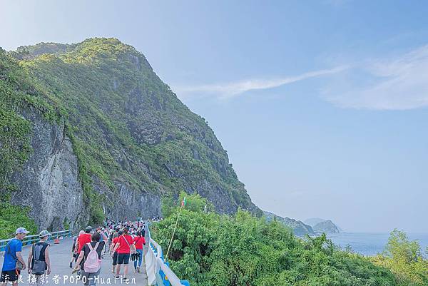 親不知子天空步道花蓮旅遊景點1.jpg