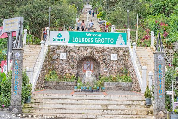 DSC_0915.jpg DSC_0915.jpg