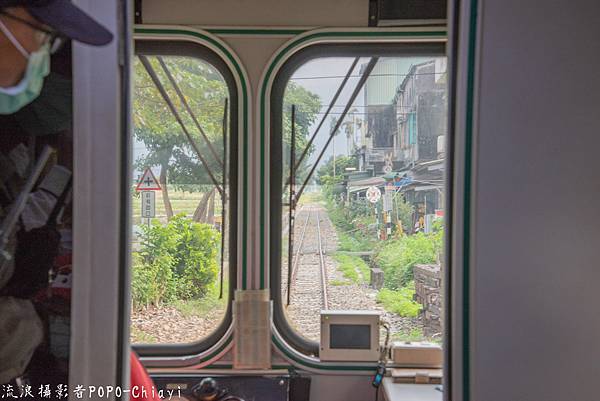 阿里山小火車鹿麻產車站8.JPG