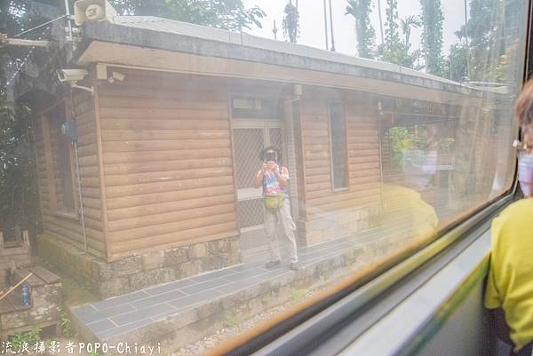 阿里山小火車鹿麻產車站12.JPG