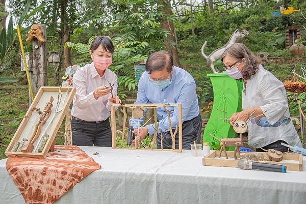 中埔鄉特色休閒農業遊程推廣25.JPG