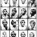 edie_sedgwick.jpg