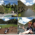 Cataract Gorge02