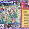 Katoomba Map-04