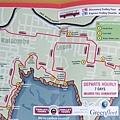 Katoomba Map-07
