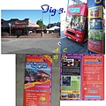 Katoomba Map-03