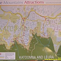 Katoomba M