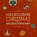 decoration map