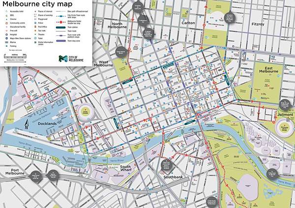 MEL city map.JPG