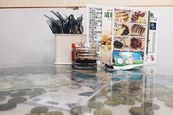 相片 2015-9-22 下午12 19 34.jpg