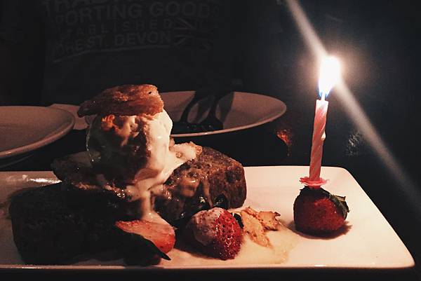 相片 2015-9-17 上午12 16 50.jpg