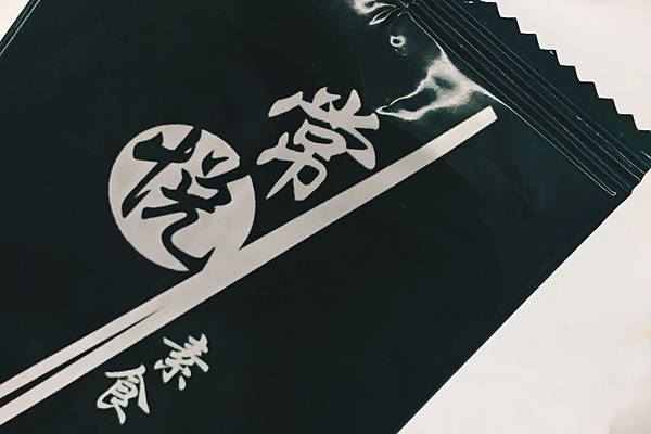 相片 2015-9-5 下午9 42 31.jpg