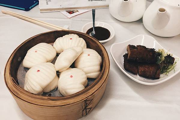 相片 2015-9-5 下午7 43 34.jpg